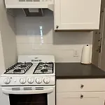 Elegant Retreat - Sophisticated One Bedroom In Downtown Manhattan\'S Union Square